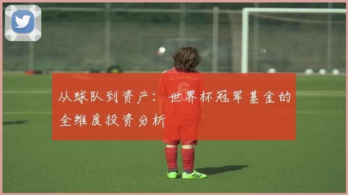 从球队到资产：世界杯冠军基金的全维度投资分析