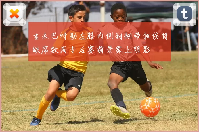 吉米巴特勒左膝内侧副韧带扭伤将缺席数周季后赛前景蒙上阴影