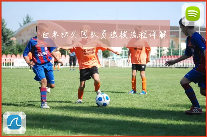 世界杯外围队员选拔流程详解