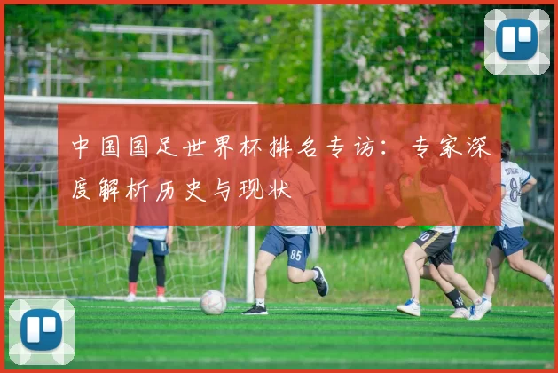 中国国足世界杯排名专访：专家深度解析历史与现状
