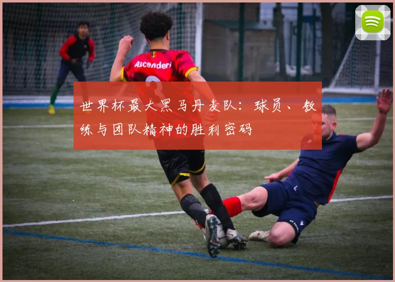 世界杯最大黑马丹麦队：球员、教练与团队精神的胜利密码