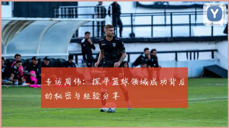 专访周伟：探寻篮球领域成功背后的秘密与经验分享
