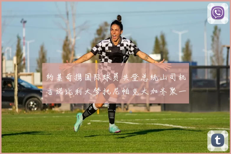 约基奇携国际球员共登总统山司机吉诺比利大梦托尼帕克大加齐聚一堂