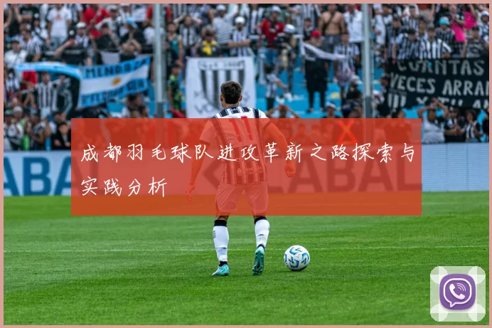 成都羽毛球队进攻革新之路探索与实践分析
